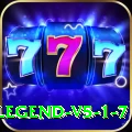 pkr333 Gaming Legend v5.1.7
