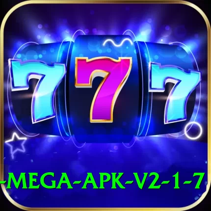 pkr333 Mega APK v2.1.7 - 2