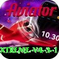 PKR47 Game Bonus Extreme v4.3.1