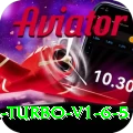 pkr666 Game Turbo v1.6.5
