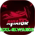 pkr67 Deluxe Rewards