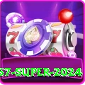 pkr67 Super 2024