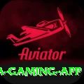 pkr777 Mega Gaming App