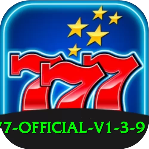 pkr777 Official v1.3.9 - 2