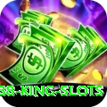 pkr888 King Slots
