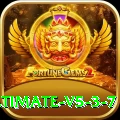 pkr888 Ultimate v5.3.7