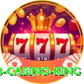 pkr98 - Casino King