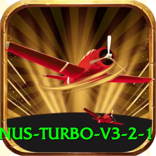 PKR99 Bonus Turbo v3.2.1 - 2