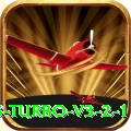 PKR99 Bonus Turbo v3.2.1