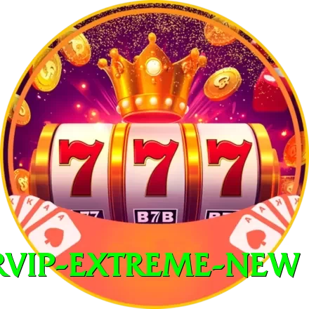 pkrvip Extreme New - 2