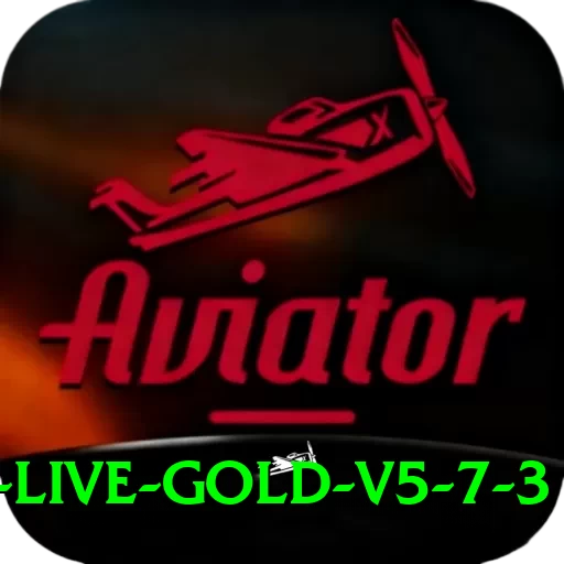 pkrvip Live Gold v5.7.3 - 2