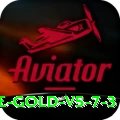 pkrvip Live Gold v5.7.3