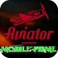 PKWin Mobile Prime