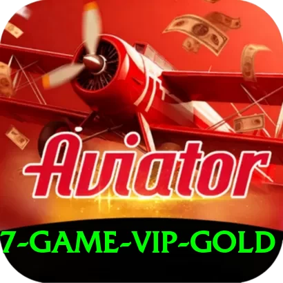 PKX77 Game - VIP Gold - 2