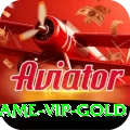 PKX77 Game - VIP Gold
