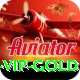 PKX77 Game - VIP Gold