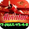PKZ777 Max v3.4.9