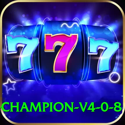 pkz88.pk Bonus Champion v4.0.8 - 2
