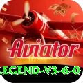 PKZZ Game Legend v3.6.0