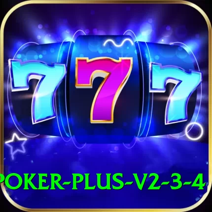 poker - Plus v2.3.4 - 2