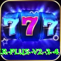 poker - Plus v2.3.4