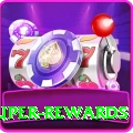 poker Super Rewards