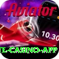 pokergame Ultimate Casino App