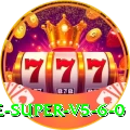 PSL88 Game Game Super v5.6.0