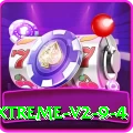 Q5Bet APK Extreme v2.9.4
