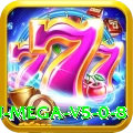 q789 Earn Mega v5.0.8