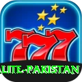 r789 Elite Pakistan