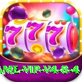 R789 Game - VIP v4.8.4
