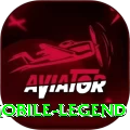 r789 Mobile Legend