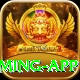 Rajabet Max Gaming App
