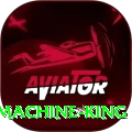Rajabet88 Slot Machine King
