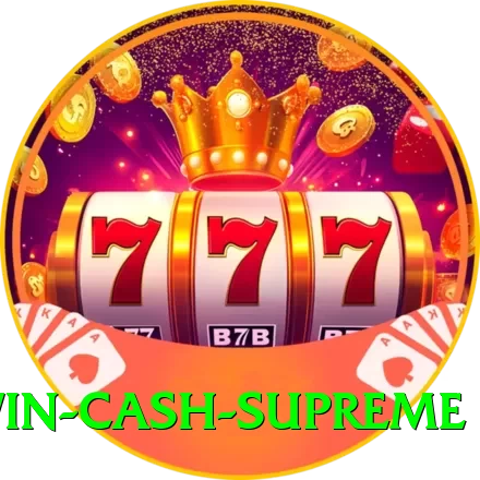 razawin Cash Supreme - 2