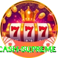 razawin Cash Supreme
