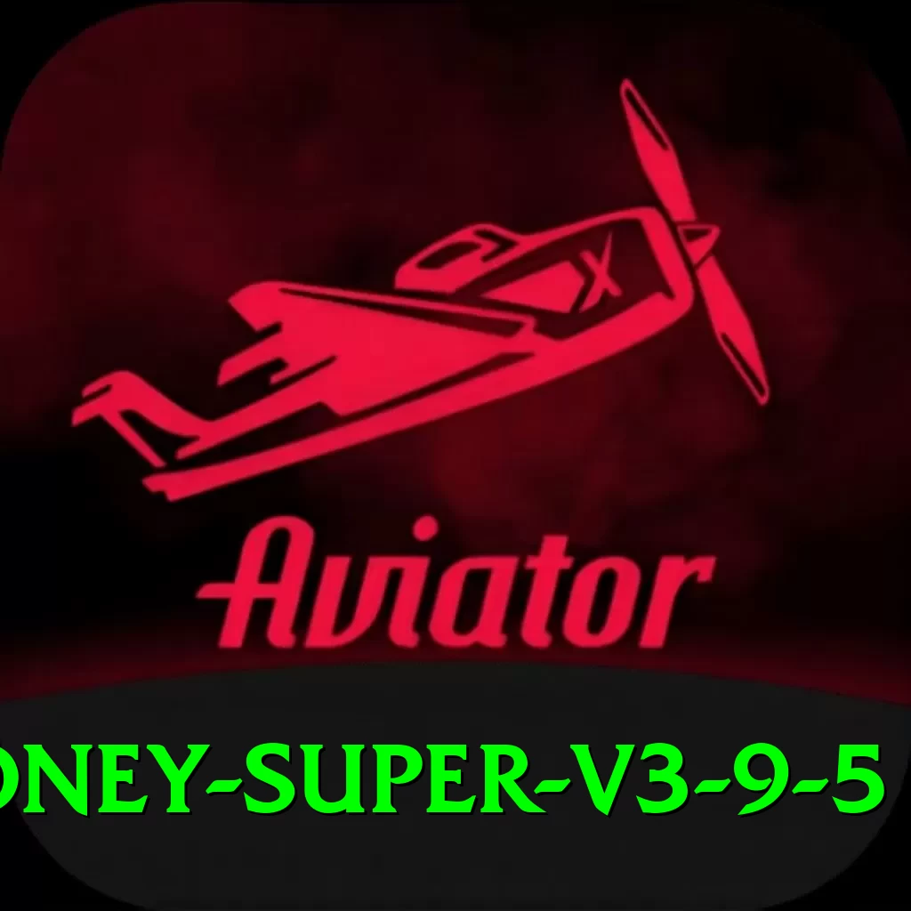 rods Money Super v3.9.5 - 2