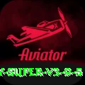 rods Money Super v3.9.5
