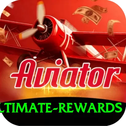 rods Ultimate Rewards - 2