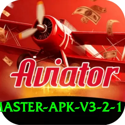Royal x Casino Master APK v3.2.1 - 2