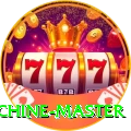 royalx Slot Machine Master