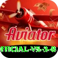 rr3 Official v5.3.8