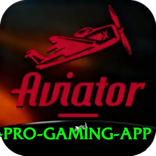 rr3 Pro Gaming App - 2