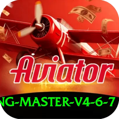 rs777 Gaming Master v4.6.7 - 2
