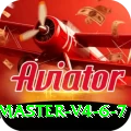 rs777 Gaming Master v4.6.7