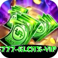 rs777 - Slots VIP
