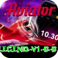 rss99 Earn Legend v1.9.9