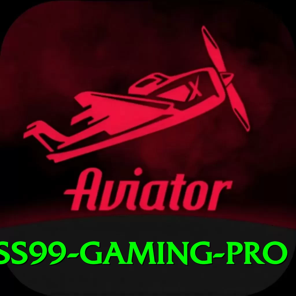 rss99 - Gaming Pro - 2