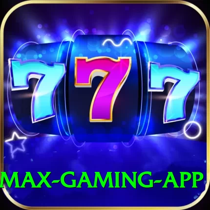 Rumi Slots Game Max Gaming App - 2